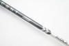 Aldila Ascent Ultralight 50G Senior 39.5" Hybrid Shaft Ping Inv13705389