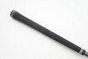 Aldila Ascent Ultralight 50G Senior 39.5" Hybrid Shaft Ping Inv13705389