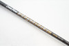 Project X Evenflow Riptide 70G Stiff 42.75" Wood Shaft Taylormade Inv13757233