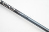 Ping Alta Cb Slate 70G Stiff 39.5" Hybrid Shaft Ping Inv13697939