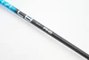 Ping Alta Cb Blue 70G Stiff 40" Fairway Wood Shaft Ping Inv13727257