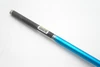 Ping Alta Cb Blue 70G Stiff 40" Fairway Wood Shaft Ping Inv13727257