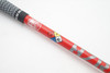 Project X Hzrdus Red 62 62G Regular 42.75" Wood Shaft Titleist Inv13758270