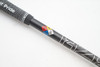 Project X Hzrdus Gen 5 Black 80G Stiff 40.75" Wood Shaft Titleist Inv13759151