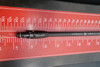 Project X Hzrdus Gen 5 Black 80G Stiff 40.75" Wood Shaft Titleist Inv13759151