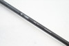 Kbs Reax Hy 65G Regular 39.25" Hybrid Shaft Taylormade Inv13725603