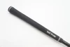 Mitsubishi Tensei Ck Pro Orange 80G Stiff 39.5" Hybrid Shaft Ping Inv13725605