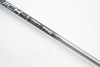 Ping Alta Quick 45G Senior 38.5" Hybrid Shaft Ping Inv13747312