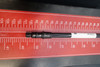 Mitsubishi Kai'Li Red 95G X-Stiff 39.75" Hybrid Shaft Taylormade Inv13755766