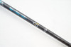 Aretera Golf Ao2 Blue 65G Stiff 44.5" Driver Shaft Ping Inv13770003