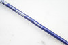 Fujikura Speeder Nx Violet 50G Stiff 44.25" Driver Shaft Ping Inv13777674