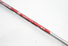 Graphite Design Anti-Gravity Ag33-3 38G Senior 43.25" Driver Shaft Taylormade 26