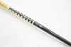 Graphite Design Tour Ad Mj 60G X-Stiff 42.75" Driver Shaft Taylormade Mini 74979