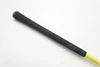 Graphite Design Tour Ad Mj 60G X-Stiff 42.75" Driver Shaft Taylormade Mini 74979