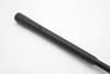 Fujikura Speeder Nx Violet 50G Stiff 43.5" Driver Shaft Taylormade Inv13801450