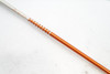 Graphite Design Tour Ad Di 60G X-Stiff 44" Driver Shaft Taylormade Inv13796400