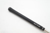 Graphite Design Tour Ad Di 60G X-Stiff 44" Driver Shaft Taylormade Inv13796400