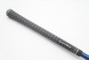 Fujikura Ventus 2025 Blue Oem  50G Senior 44.5" Driver Shaft Ping 13831281