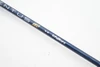 Fujikura Ventus Tr Blue Velocore 50G Regular 43.5" Driver Shaft Taylormade 60956
