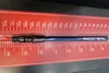 Fujikura Ventus Tr Blue Velocore 50G Regular 43.5" Driver Shaft Taylormade 60956