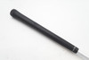 Graphite Design Tour Ad Di 70G Tour X 43.75" Driver Shaft Ping Inv13808152