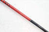 Kbs Td Category 1 50G Senior 43.5" Driver Shaft Ping Inv13773793