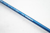 Fujikura Ventus Blue Velocore+ 50G X-Stiff 44" Driver Shaft Taylormade 13764621