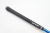Fujikura Ventus Blue Velocore+ 50G X-Stiff 44" Driver Shaft Taylormade 13764621
