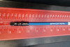Fujikura Ventus Blue Velocore+ 50G X-Stiff 44" Driver Shaft Taylormade 13764621