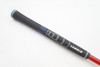 Kbs Td Category 1 50G Senior 43.5" Driver Shaft Taylormade Inv13773799