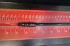 Kbs Td Category 1 50G Senior 43.5" Driver Shaft Taylormade Inv13773799