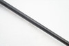 La Golf A-Series High-65H-2 65G Senior 38.75" Hybrid Shaft Ping Inv13594156