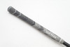 La Golf A-Series High-65H-2 65G Senior 38" Hybrid Shaft Ping Inv13594220