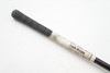 Fujikura Ventus Tr Red Velocore 60G X-Stiff 43.25" Driver Shaft Taylormade 4325