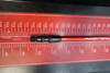 Fujikura Ventus Tr Red Velocore 60G X-Stiff 43.25" Driver Shaft Taylormade 4325