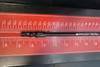Fujikura Ventus Black Velocore+ 60G X-Stiff 44.75" Driver Shaft Taylormade 94654