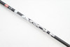La Golf A-Series Mid-85H-4 85G Stiff 39.75" Hybrid Shaft Ping Inv13596512