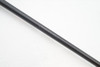 La Golf A-Series Mid-85H-4 85G Stiff 39.75" Hybrid Shaft Ping Inv13596512