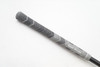 La Golf A-Series Mid-85H-4 85G Stiff 39.75" Hybrid Shaft Ping Inv13596512