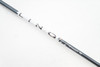 Ust Mamiya Lin-Q Powercore White 70G Tour X 42.5" Wood Shaft Ping Inv13623098