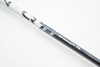 Ust Mamiya Lin-Q Powercore White 70G Tour X 42.5" Wood Shaft Ping Inv13623098