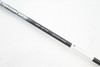 Mitsubishi Chemical Diamana Wb 73G Tour X 44.5" Driver Shaft Ping Inv13762111