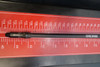 Mitsubishi Chemical Diamana Wb 73G Tour X 44.5" Driver Shaft Ping Inv13762111