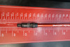 Fujikura Ventus Red Velocore 58G Senior 43.5" Driver Shaft Ping Inv13821297