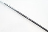 Graphite Design Tour Ad Di Black 85G X-Stiff 39.25" Hybrid Shaft Titleist 631185