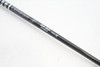 Graphite Design Tour Ad Di Black 85G X-Stiff 39.25" Hybrid Shaft Titleist 631185