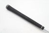 Graphite Design Tour Ad Di Black 85G X-Stiff 39.25" Hybrid Shaft Titleist 631185
