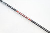 Mitsubishi Chemical Diamana Rb 63G X-Stiff 44.5" Driver Shaft Ping Inv13771386