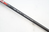Mitsubishi Chemical Diamana Rb 63G X-Stiff 44.5" Driver Shaft Ping Inv13771386