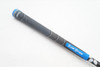 Mitsubishi Chemical Diamana Rb 63G X-Stiff 44.5" Driver Shaft Ping Inv13771386